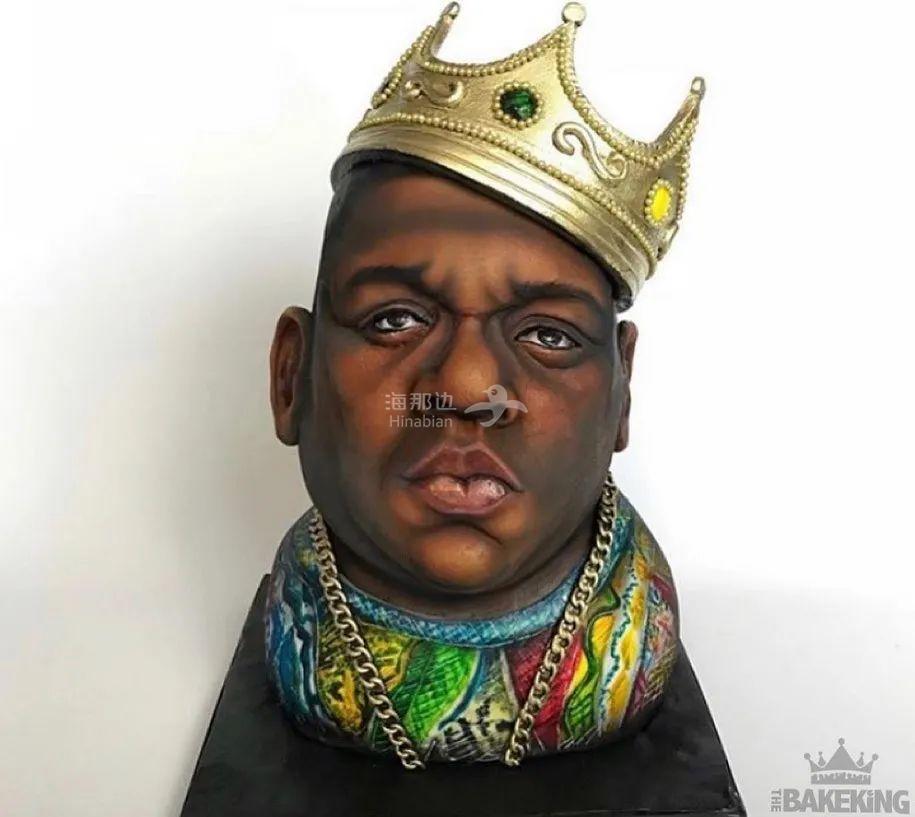..