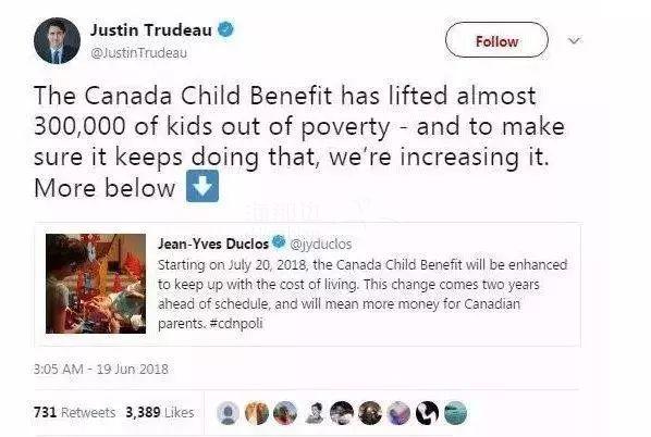 ..