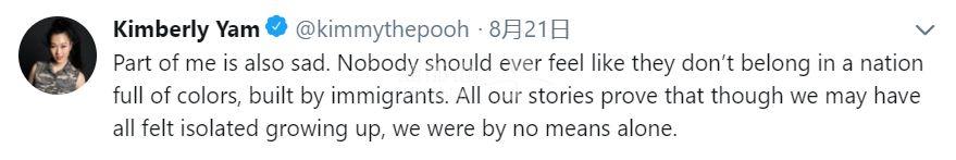 ..