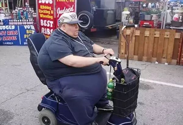 ..