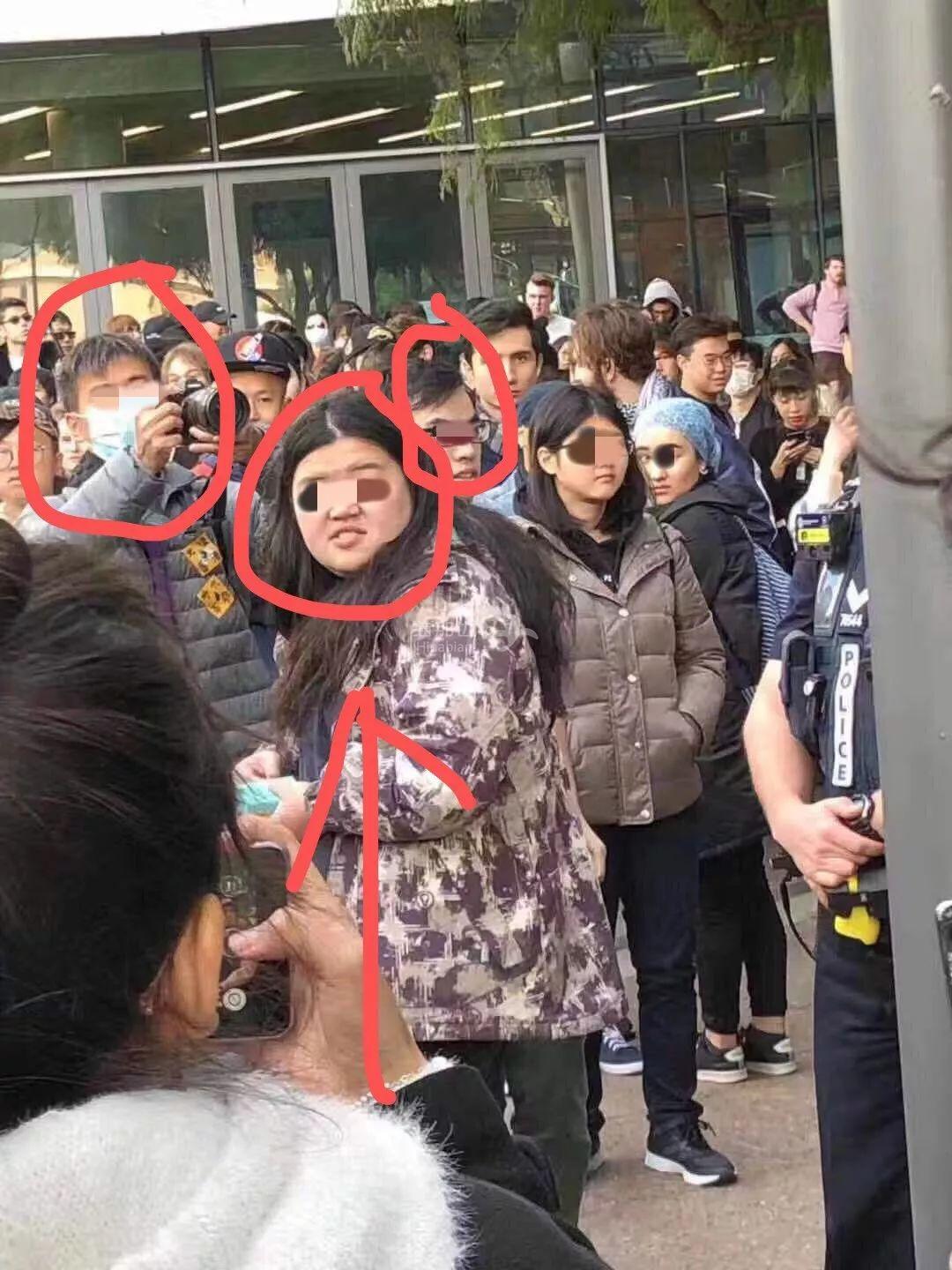 ..