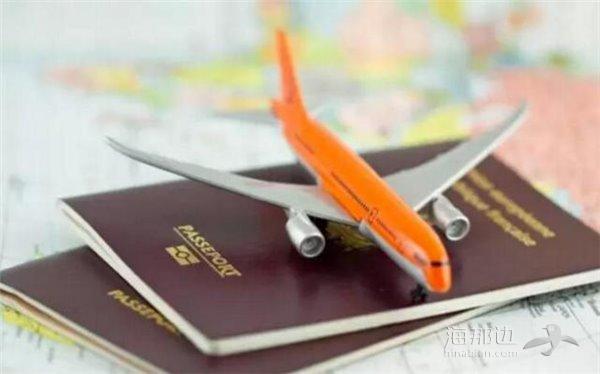 澳大利亚对中国护照免签？澳方：没这回事