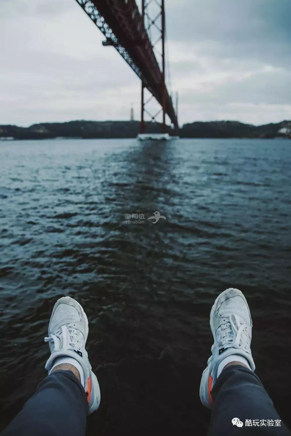 ..