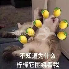 ..