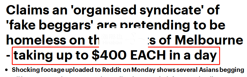 ..
