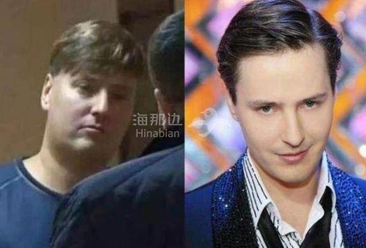 ..