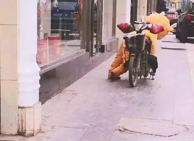 ..