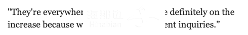 ..