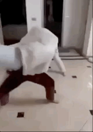 ..