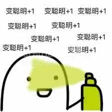 ..