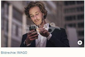 ..