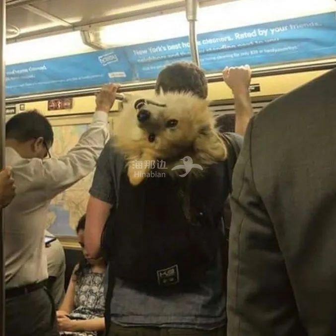..