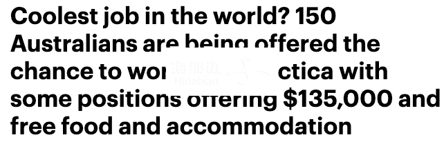 ..
