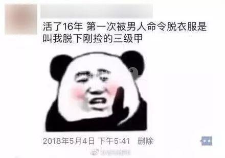 ..