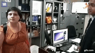 ..