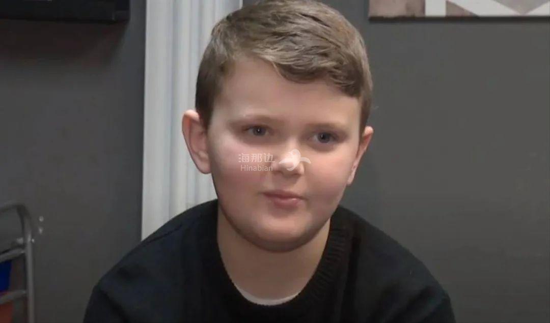 ..