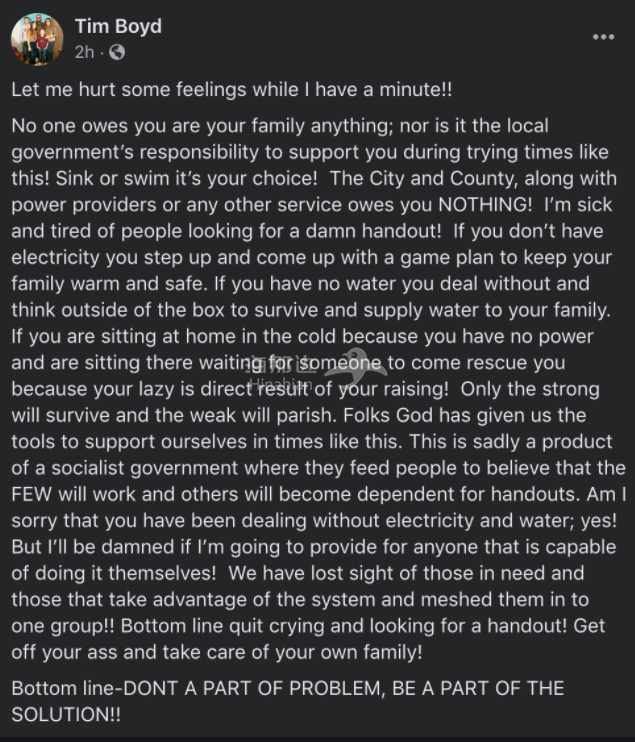 ..