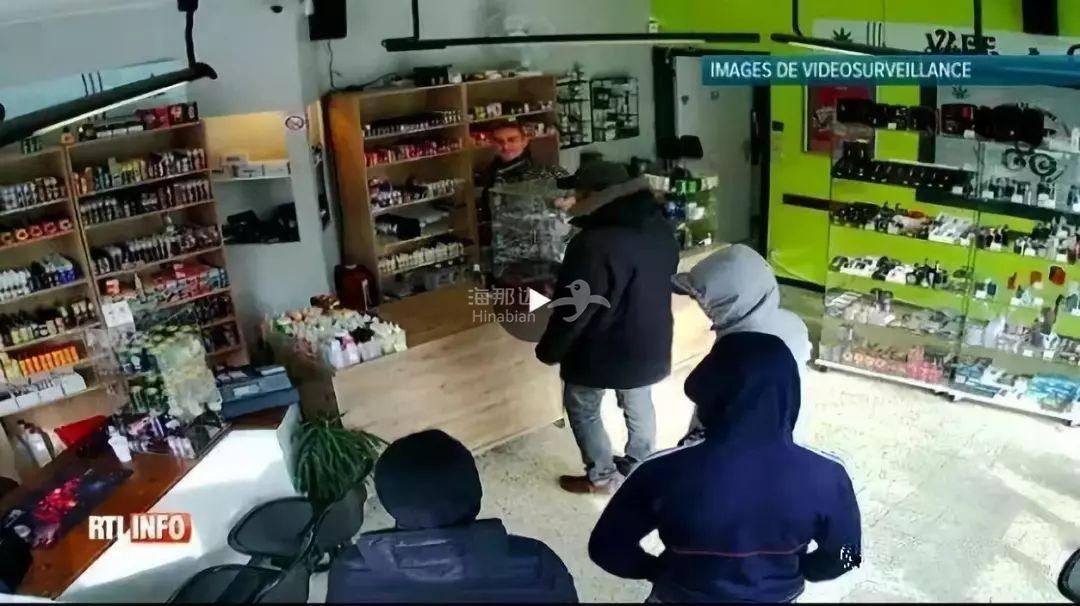 ..