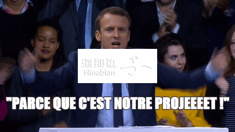 ..