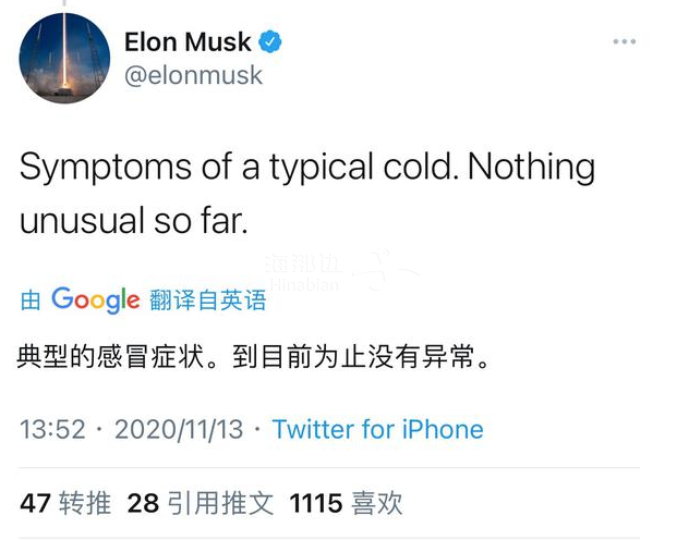 ..