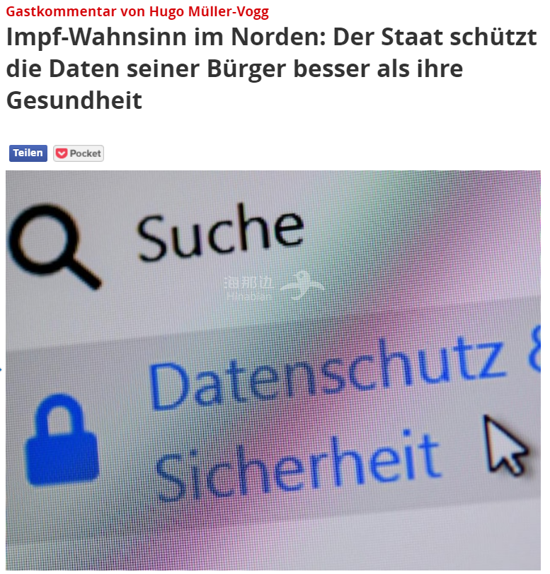 ..