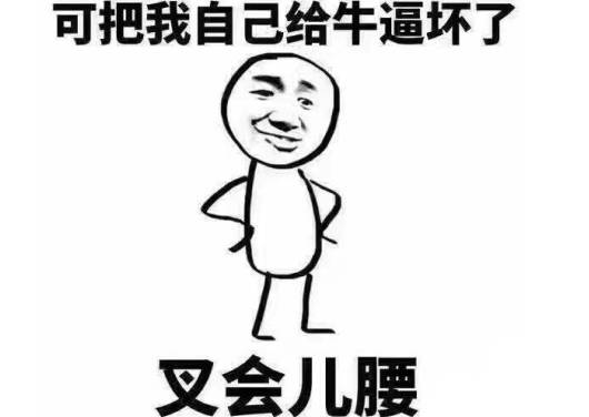 ..