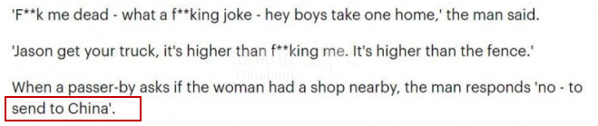 ..