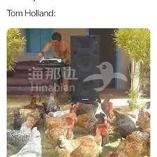 ..