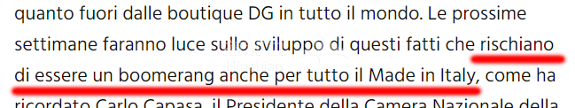..