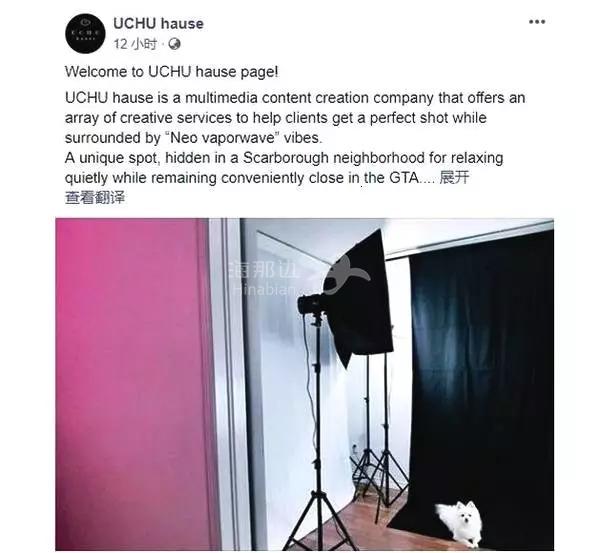 ..
