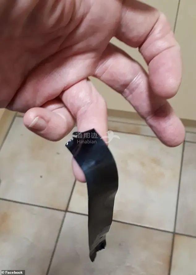 ..