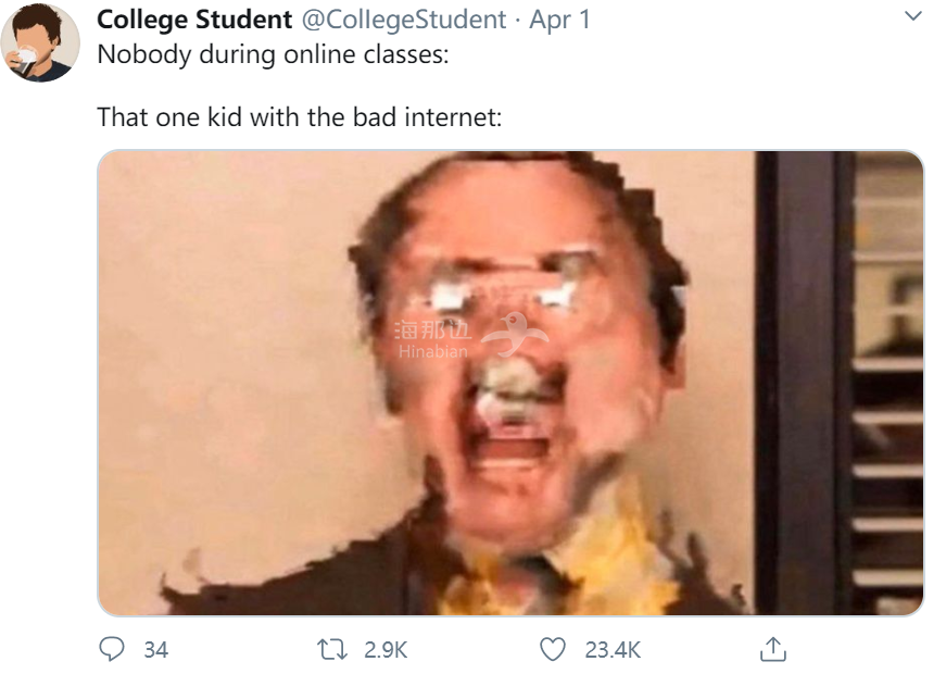..