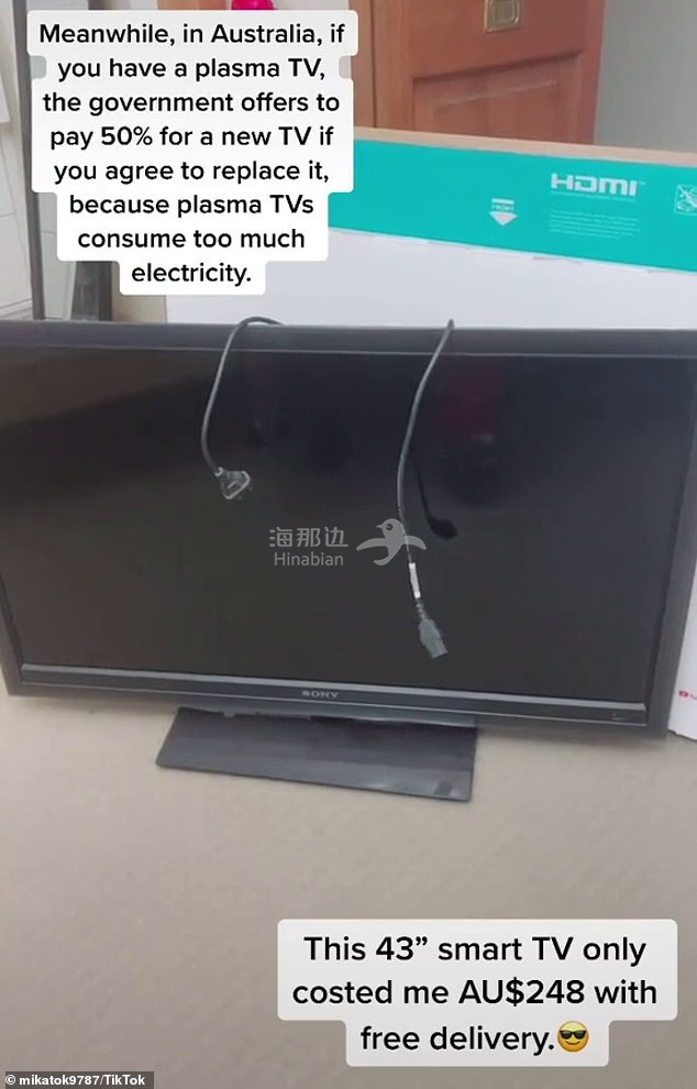 ..