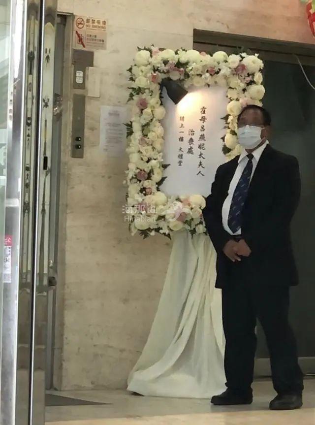 ..
