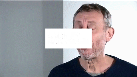 ..