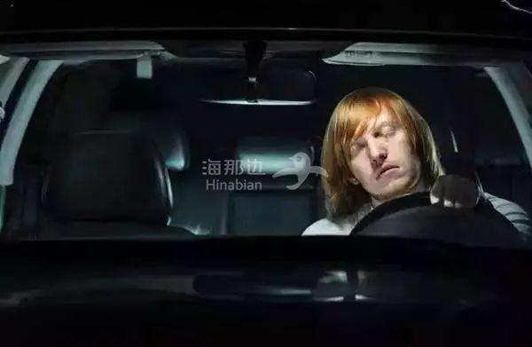 ..