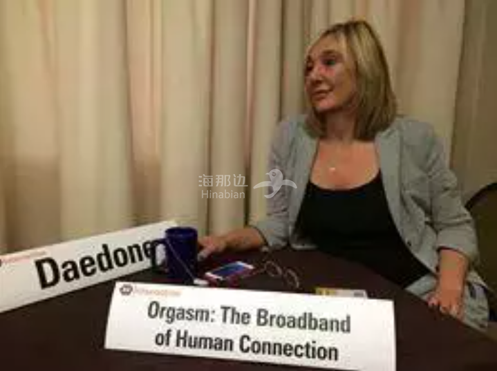 ..