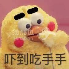 ..