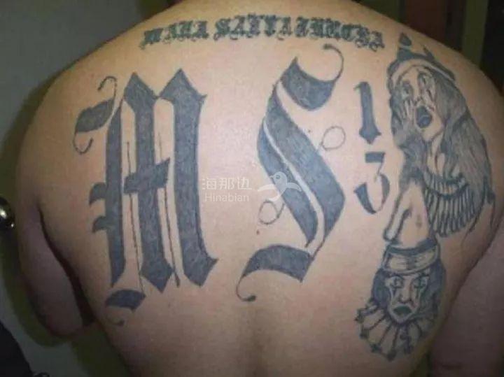 ..