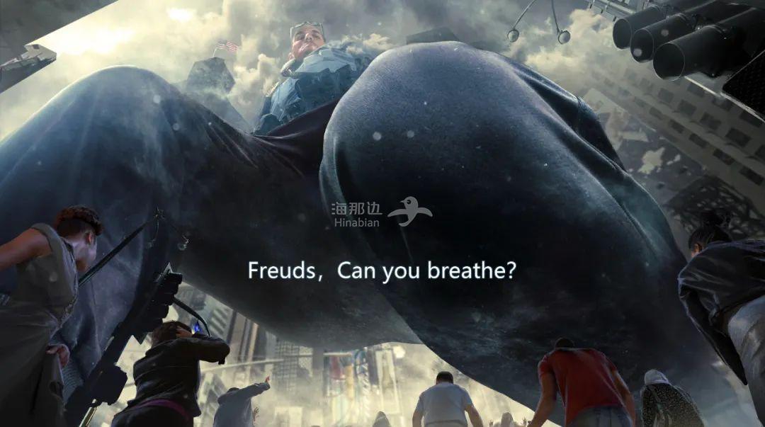 ..