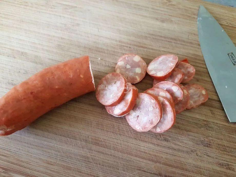 ..