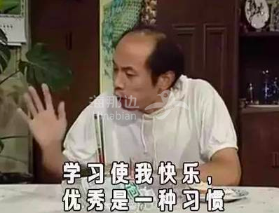 ..