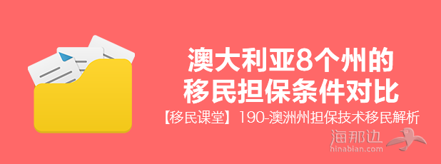 banner（大）2.png