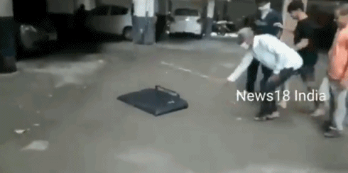 ..