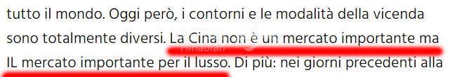 ..