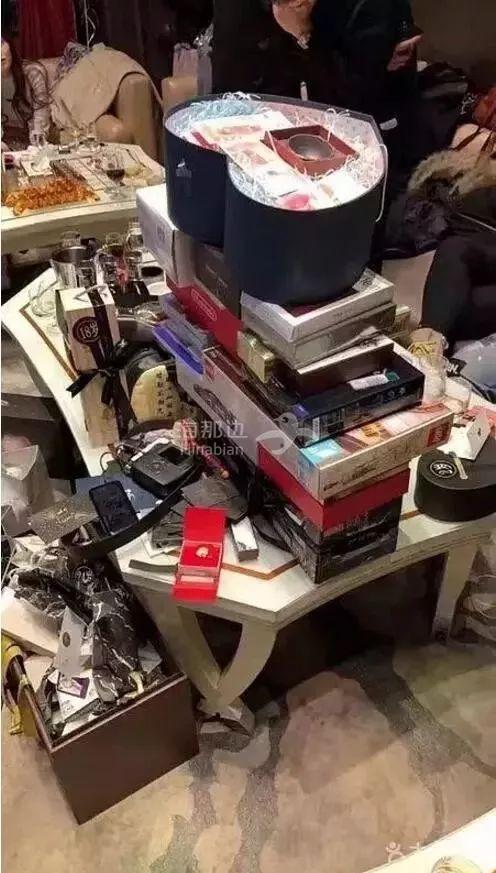 ..