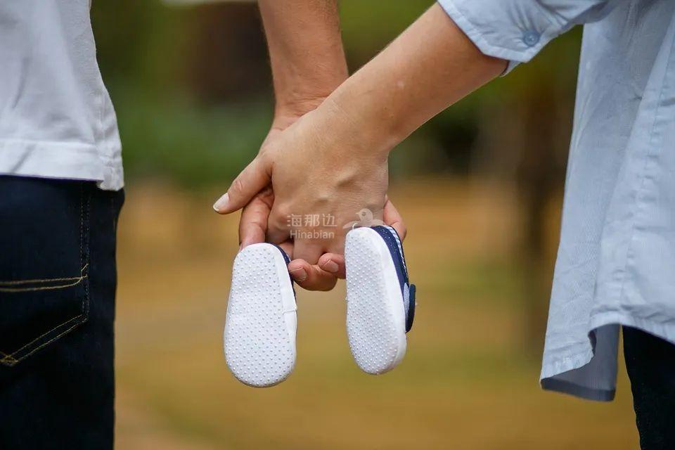 ..