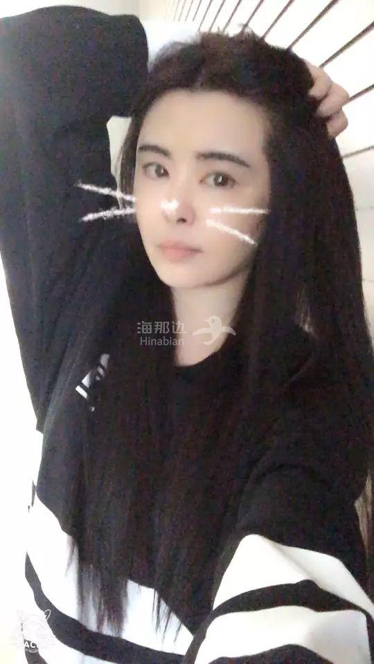 ..