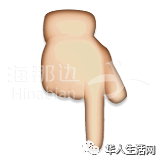 ..