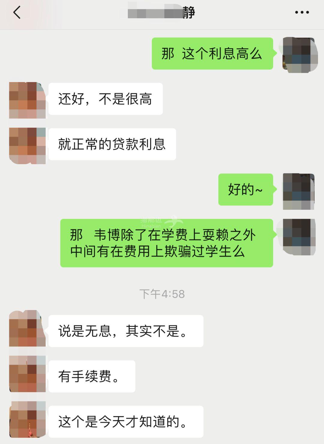 ..